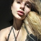 baby_sss (Baby S) free OnlyFans Leaked Videos and Pictures 

 profile picture