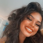 Onlyfans leaked baby_stripper_belle 

 profile picture