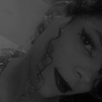 Download baby_sugarr OnlyFans videos and photos for free 

 profile picture