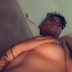T baby baby_t13 Leaks OnlyFans 

 profile picture