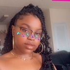baby_tay (tay 💖) free OnlyFans Leaked Videos and Pictures 

 profile picture