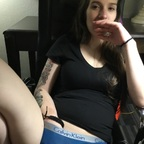 baby_teej OnlyFans Leak 

 profile picture