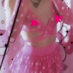 Onlyfans leaks baby_vi_04 

 profile picture