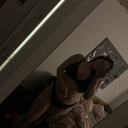 babya110299 (Baby A) OnlyFans Leaks 

 profile picture