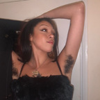 babyak (Baby AK) OnlyFans Leaks 

 profile picture