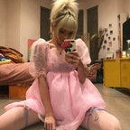 Onlyfans leaked babyalabama 

 profile picture