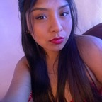 babyaliison (Baby Allison 🍑) OnlyFans Leaked Videos and Pictures 

 profile picture