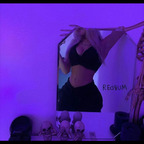 babyalus (Aylen) free OnlyFans content 

 profile picture