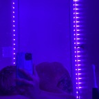 Amora Elliot💞 (babyamora00) Leaks OnlyFans 

 profile picture
