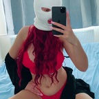 Onlyfans leak babyanabell10 

 profile picture