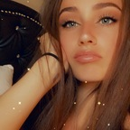 babyangelxo1 (Angel) OnlyFans Leaks 

 profile picture