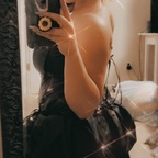 Onlyfans leaked babyaram 

 profile picture