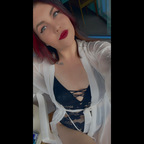 💓 Ari💓 @babyari66 Leaks OnlyFans 

 profile picture