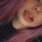 Download babyariel2016 OnlyFans videos and photos for free 

 profile picture