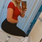babyb9224 (Bianca) OnlyFans Leaked Pictures and Videos 

 profile picture