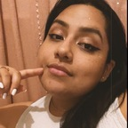 Babs @babybabs25 Leaked OnlyFans 

 profile picture