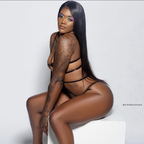babybadass111111 (Umhmmm) OnlyFans Leaks 

 profile picture
