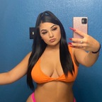 babybadd (Mercedes) free OF Leaked Pictures & Videos [NEW] profile picture