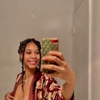Baby 😈Badgirl babybadgirl Leak OnlyFans 

 profile picture