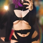 Free access to babybagel Leak OnlyFans 

 profile picture
