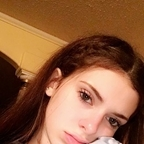 babybailey (Baby Bailey) free OnlyFans Leaked Videos and Pictures 

 profile picture