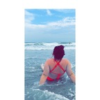 Free access to (@babybailiexxx) Leaks OnlyFans 

 profile picture