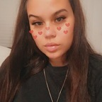 Download babybankzz OnlyFans videos and photos for free 

 profile picture