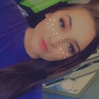 Onlyfans leaks babybarbie26xo 

 profile picture