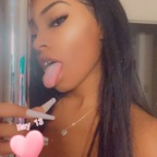 💞🤍BABY BARBIE🤍💞 babybarbie27 Leaked OnlyFans 

 profile picture