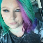 Onlyfans leak babybat1289 

 profile picture