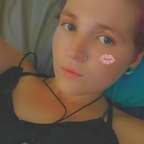 babybat321 OnlyFans Leaks 

 profile picture
