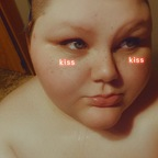 BabyBat babybat72 Leaked OnlyFans 

 profile picture