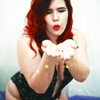 babybat96 (Elizabeth Rasnic) OnlyFans Leaked Videos and Pictures 

 profile picture