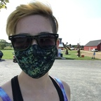 babybbird OnlyFans Leaked 

 profile picture