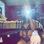 Download babybeans45 OnlyFans leaks for free 

 profile picture