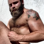 babybear25 (baby bear) Only Fans Leaked Content [!NEW!] profile picture