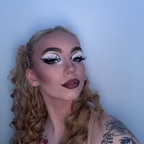 Teddy (babybear_teddy) Leak OnlyFans 

 profile picture