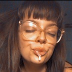 Onlyfans leak babybebepaige 

 profile picture