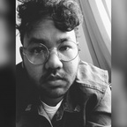 babybee (Mervin Leitzinger) Only Fans Leaked Pictures and Videos [FRESH] profile picture