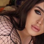 Onlyfans leaked babybee23x-free 

 profile picture