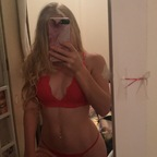 babybelinda19 (B) free OnlyFans content 

 profile picture