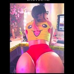 babybenz (babybenz) OF Leaked Content [UPDATED] profile picture