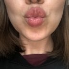 Onlyfans leak babyberry 

 profile picture