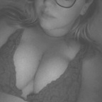 babybex_xo OnlyFans Leaked 

 profile picture