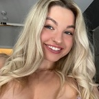 babybiancaluv (Baby B) OnlyFans Leaked Pictures and Videos [UPDATED] profile picture