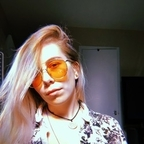 Onlyfans leaks babybird 

 profile picture