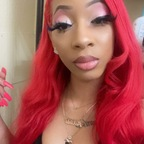 askabouttabb @babyblasiann Leak OnlyFans 

 profile picture