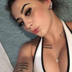 Free access to (babyblazeee) Leaks OnlyFans 

 profile picture
