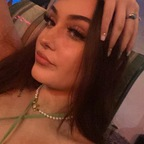 babybleuxo OnlyFans Leak 

 profile picture