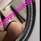 Free access to (babyblonde007) Leaks OnlyFans 

 profile picture